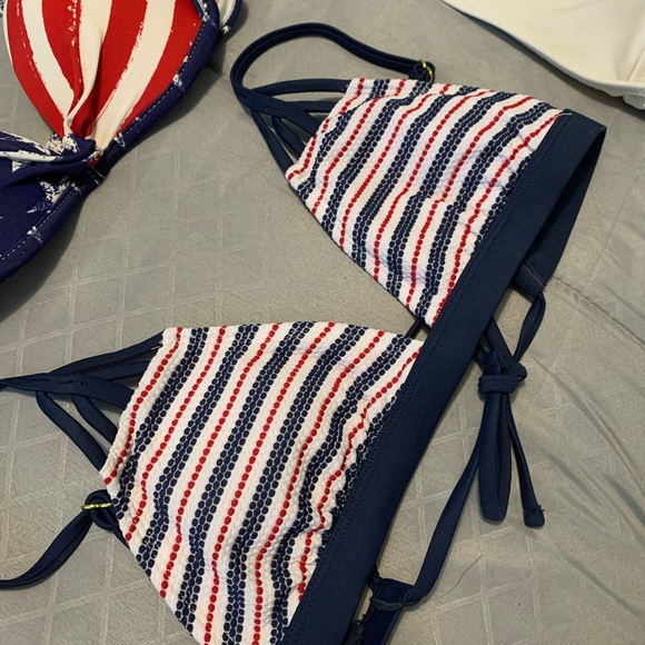 Swim Tops - Picture 5 of 5